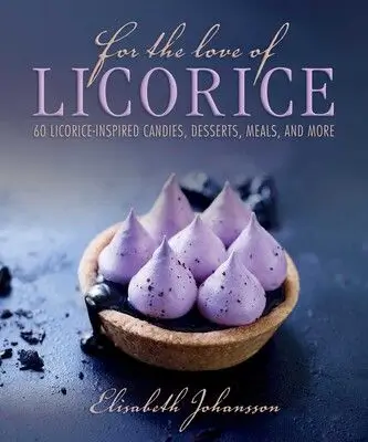 0 Book for-the-love-of-licorice-9781510712935_lg_1920x1920_800x800
